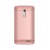 Full Body Housing For Relaxx Z2 Rose Gold - Maxbhi.com