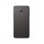 Full Body Housing For Samsung Galaxy C7 2017 Black - Maxbhi Com