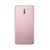 Full Body Housing For Samsung Galaxy C7 2017 Pink - Maxbhi Com