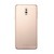 Full Body Housing For Samsung Galaxy C7 2017 White - Maxbhi.com