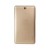 Full Body Housing For Swipe Strike 4g Gold - Maxbhi.com