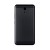 Full Body Housing For Ulefone Power 2 Black - Maxbhi.com
