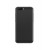 Full Body Housing For Ulefone T1 Black - Maxbhi.com
