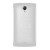 Full Body Housing For Videocon Zest V35fc White - Maxbhi Com