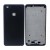 Full Body Housing For Vivo V7 Plus Black - Maxbhi Com