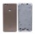 Full Body Housing For Vivo V7 Plus Gold - Maxbhi Com