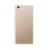 Full Body Housing For Vivo V7 Plus White - Maxbhi.com