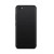 Full Body Housing For Vivo X9s Black - Maxbhi.com