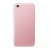 Full Body Housing For Vivo X9s Rose Gold - Maxbhi.com