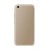 Full Body Housing For Vivo X9s White - Maxbhi.com