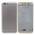 Full Body Housing For Vivo Y53 Gold - Maxbhi Com