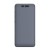 Full Body Housing For Zte Blade V8 Black - Maxbhi.com