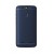 Full Body Housing For Zte Blade V8 Lite Blue - Maxbhi.com