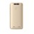 Full Body Housing For Zte Blade V8 Lite Gold - Maxbhi Com
