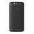 Full Body Housing For Zte Blade V8 Lite Grey - Maxbhi.com