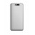 Full Body Housing For Zte Blade V8 Lite Silver - Maxbhi.com