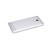 Full Body Housing For Zte Z986 White - Maxbhi.com