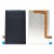 Lcd Screen For Homtom Ht3 Pro Replacement Display By - Maxbhi Com
