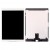 Lcd With Touch Screen For Apple Ipad Pro 10 5 2017 Wifi 512gb White By - Maxbhi Com