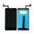 Lcd With Touch Screen For Coolpad Note 5 Lite Black By - Maxbhi Com