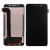 Lcd With Touch Screen For Ulefone Metal Grey By - Maxbhi Com