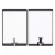 Touch Screen Digitizer For Apple Ipad Pro 10 5 2017 Wifi 512gb Black By - Maxbhi Com