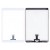 Touch Screen Digitizer For Apple Ipad Pro 10 5 2017 Wifi 512gb Silver By - Maxbhi Com