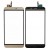 Touch Screen Digitizer For Cubot Note S Gold By - Maxbhi Com
