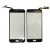 Touch Screen Digitizer For Ulefone T1 Black By - Maxbhi Com