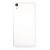 Back Panel Cover For Htc Desire 728 32gb White - Maxbhi Com
