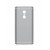 Back Panel Cover For Xiaomi Redmi Note 4 32gb White - Maxbhi.com