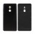 Back Panel Cover For Xiaomi Redmi Note 4black - Maxbhi Com