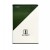 Battery For Celkon Ufeel 4g By - Maxbhi Com