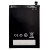 Battery For Homtom Ht10 By - Maxbhi Com