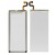 Battery For Samsung Galaxy J7 Plus By - Maxbhi Com