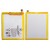 Battery For Zte Small Fresh 5 By - Maxbhi Com
