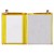 Battery For Zte Z986 By - Maxbhi Com