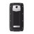 Full Body Housing For Blackview Bv7000 Pro Grey - Maxbhi.com