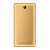 Full Body Housing For Celkon Ufeel 4g White - Maxbhi.com