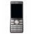 Full Body Housing For Gamma S9 Black - Maxbhi Com