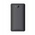 Full Body Housing For Homtom Ht10 Black - Maxbhi.com