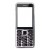 Full Body Housing For Kechao K113 Black - Maxbhi.com
