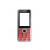 Full Body Housing For Kechao K113 Red - Maxbhi Com