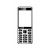 Full Body Housing For Kechao K113 White - Maxbhi.com