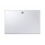 Full Body Housing For Samsung Galaxy Book 12 Wifi 128gb Black - Maxbhi.com