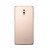 Full Body Housing For Samsung Galaxy J7 Plus White - Maxbhi.com