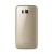 Full Body Housing For Trio Junior Edge Gold - Maxbhi.com