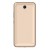 Full Body Housing For Ulefone Power 2 White - Maxbhi.com