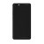 Full Body Housing For Vernee Thor Plus Black - Maxbhi.com