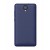 Full Body Housing For Zen Admire Joy Blue - Maxbhi.com